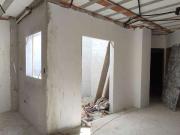 Apartamento para Venda em Santo André/SP Vila Humaitá 2...