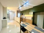 Apartamento para Venda em Santo André/SP Vila Humaitá 2...