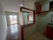 Apartamento para Venda em Santo André/SP Vila Humaitá 2...