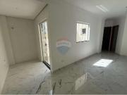 Apartamento para Venda em Santo André/SP Vila Humaitá 2...