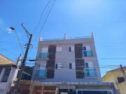 Apartamento para Venda em Santo André/SP Vila Humaitá 2...