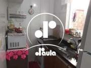 Apartamento para Venda em Santo André/SP Vila Humaitá 2... Apartamento para Venda em Santo André/SP Vila Humaitá 2...