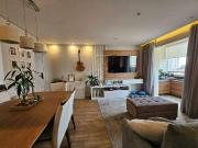 Apartamento para Venda em Santo André/SP Vila Humaitá 2...