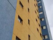 Apartamento para Venda em Santo André/SP Vila Humaitá 3...