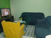 Apartamento para Venda em Santo André/SP Vila Humaitá 3...