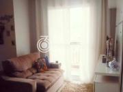 Apartamento para Venda em Santo André/SP Vila João...