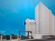 Apartamento para Venda em Santo André/SP Vila João...