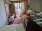 Apartamento para Venda em Santo André/SP Vila João...