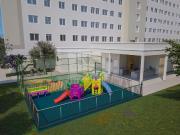 Apartamento para Venda em Santo André/SP Vila João...