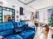 Apartamento para Venda em Santo André/SP Vila João...