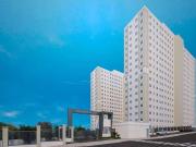 Apartamento para Venda em Santo André/SP Vila João...