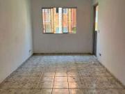 Apartamento para Venda em Santo André/SP Parque João...