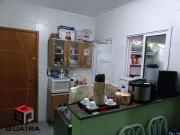 Apartamento para Venda em Santo André/SP Vila Junqueira... Apartamento para Venda em Santo André/SP Vila Junqueira...