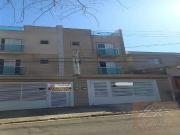 Apartamento para Venda em Santo André/SP Vila Junqueira...
