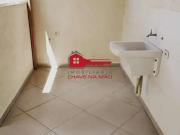 Apartamento para Venda em Santo André/SP Vila Junqueira...