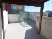 Apartamento para Venda em Santo André/SP Vila Junqueira...