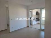 Apartamento para Venda em Santo André/SP Vila Léa 2 Quartos