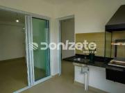 Apartamento para Venda em Santo André/SP Vila Léa 2 Quartos