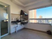 Apartamento para Venda em Santo André/SP Vila Léa 2 Quartos