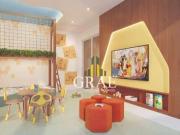 Apartamento para Venda em Santo André/SP Vila Léa 2 Quartos