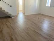 Apartamento para Venda em Santo André/SP Vila Léa 2 Quartos