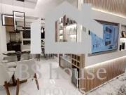 Apartamento para Venda em Santo André/SP Vila Léa 2 Quartos