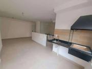 Apartamento para Venda em Santo André/SP Vila Léa 3 Quartos