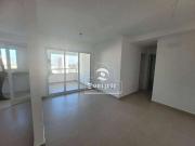 Apartamento para Venda em Santo André/SP Vila Léa 3 Quartos