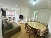 Apartamento para Venda em Santo André/SP Vila Léa 3 Quartos