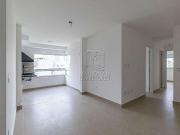 Apartamento para Venda em Santo André/SP Vila Léa 3 Quartos