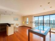 Apartamento para Venda em Santo André/SP Vila Léa 4 Quartos