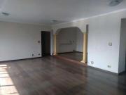 Apartamento para Venda em Santo André/SP Vila Léa 4 Quartos