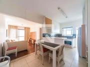 Apartamento para Venda em Santo André/SP Vila Leopoldina...
