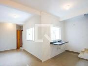 Apartamento para Venda em Santo André/SP Vila Leopoldina...