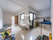 Apartamento para Venda em Santo André/SP Vila Leopoldina...