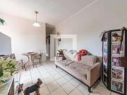 Apartamento para Venda em Santo André/SP Vila Leopoldina...