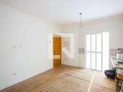 Apartamento para Venda em Santo André/SP Vila Leopoldina...