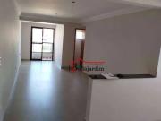 Apartamento para Venda em Santo André/SP Vila Leopoldina...