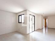 Apartamento para Venda em Santo André/SP Vila Leopoldina...