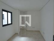 Apartamento para Venda em Santo André/SP Vila Leopoldina...