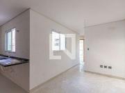 Apartamento para Venda em Santo André/SP Vila Leopoldina...