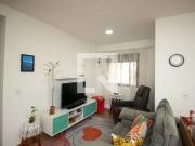 Apartamento para Venda em Santo André/SP Vila Leopoldina...