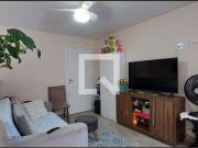 Apartamento para Venda em Santo André/SP Vila Leopoldina...