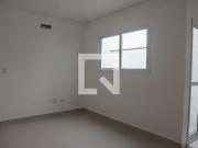 Apartamento para Venda em Santo André/SP Vila Leopoldina...