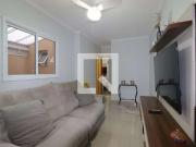 Apartamento para Venda em Santo André/SP Vila Leopoldina...