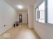 Apartamento para Venda em Santo André/SP Vila Leopoldina...