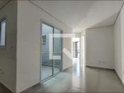 Apartamento para Venda em Santo André/SP Vila Leopoldina...
