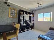 Apartamento para Venda em Santo André/SP Vila Leopoldina...