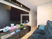 Apartamento para Venda em Santo André/SP Vila Leopoldina...