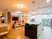 Apartamento para Venda em Santo André/SP Vila Leopoldina...